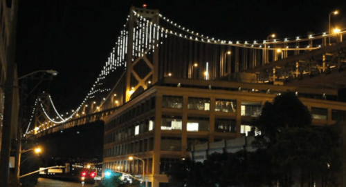 Screen Shot 2013-01-15 at 10.46.22 AM