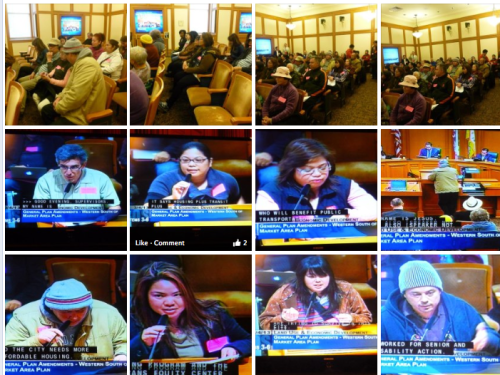 Screen Shot 2013-03-06 at 7.13.33 AM