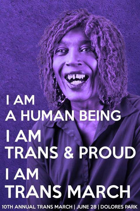 1003303_10151445222215870_743094405_n