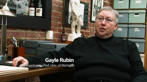 Gayle-Rubin-1