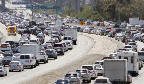 Boeing 777 Crashes At San Francisco Airport
