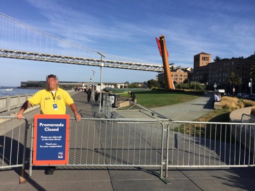 20150620_USCM2015_ClosedRinconPark800